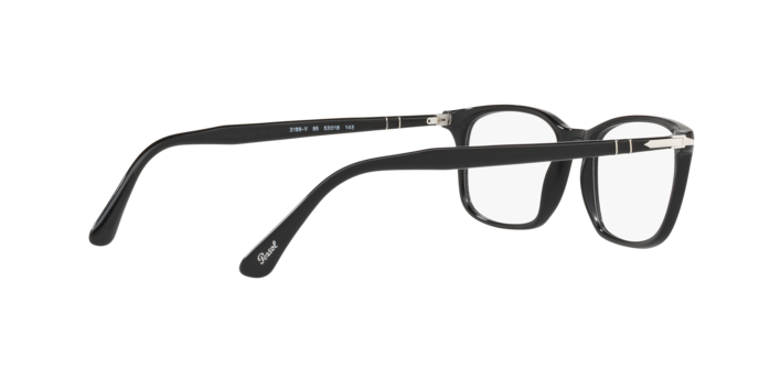 Persol PO3189V 95