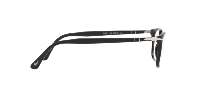 Persol PO3189V 95