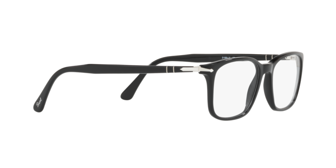 Persol PO3189V 95