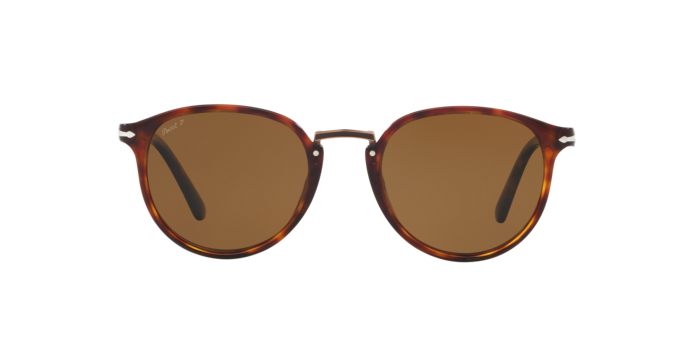 Persol PO3210S 24/57