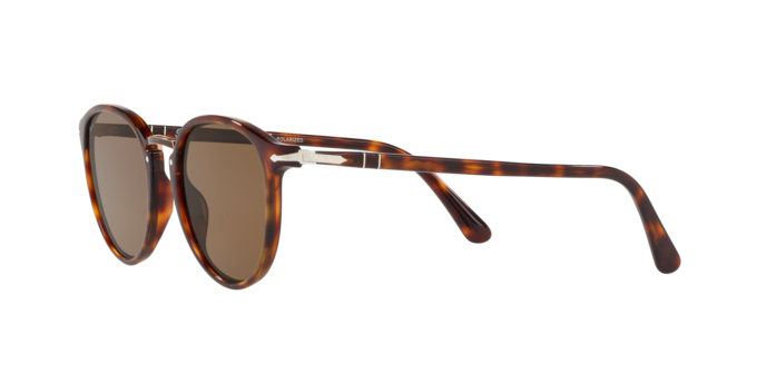 Persol PO3210S 24/57