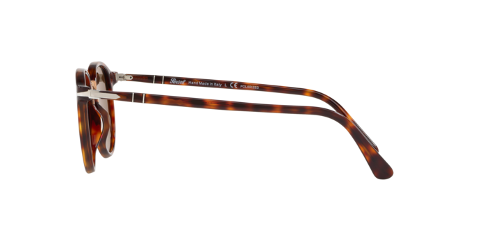 Persol PO3210S 24/57