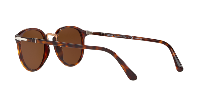 Persol PO3210S 24/57