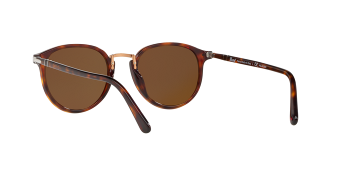 Persol PO3210S 24/57