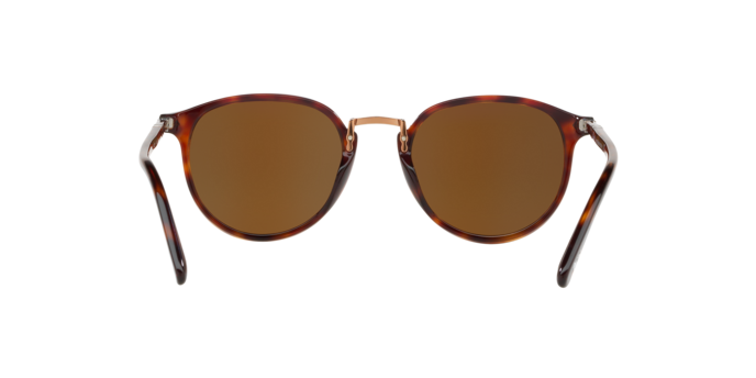 Persol PO3210S 24/57