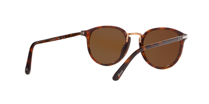 Persol PO3210S 24/57