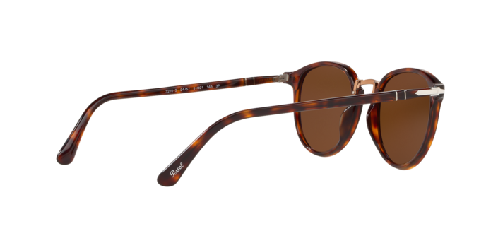 Persol PO3210S 24/57
