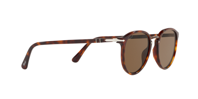 Persol PO3210S 24/57