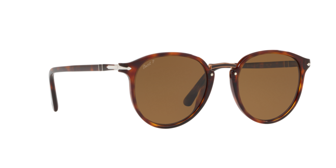 Persol PO3210S 24/57