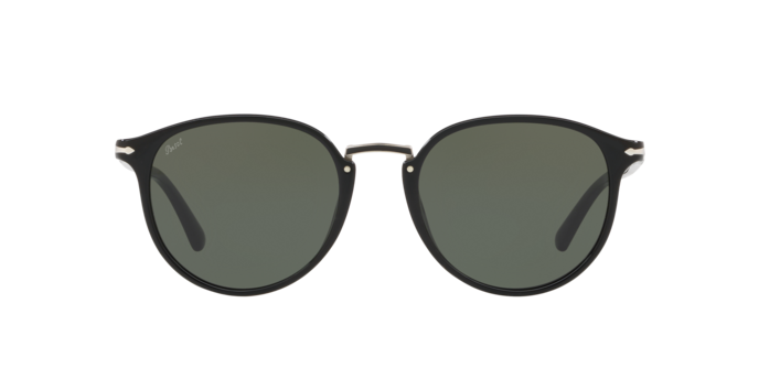Persol PO3210S 95/31