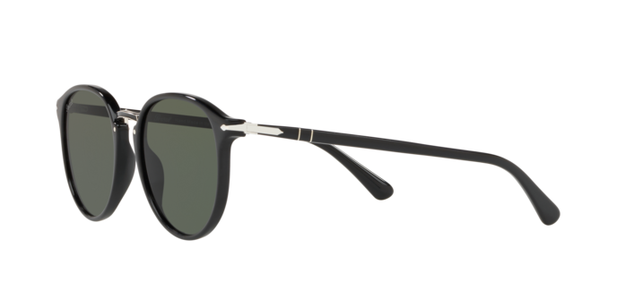 Persol PO3210S 95/31