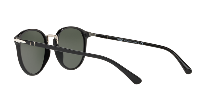Persol PO3210S 95/31