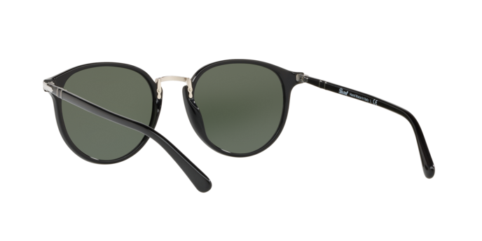 Persol PO3210S 95/31