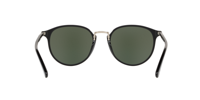 Persol PO3210S 95/31