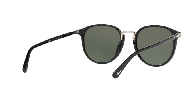 Persol PO3210S 95/31