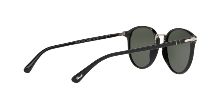 Persol PO3210S 95/31