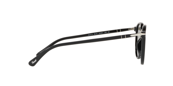 Persol PO3210S 95/31