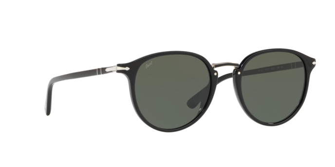 Persol PO3210S 95/31