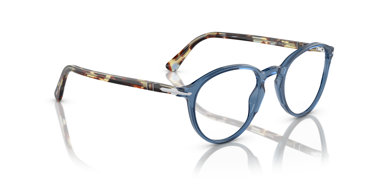 Persol PO3218V 1202