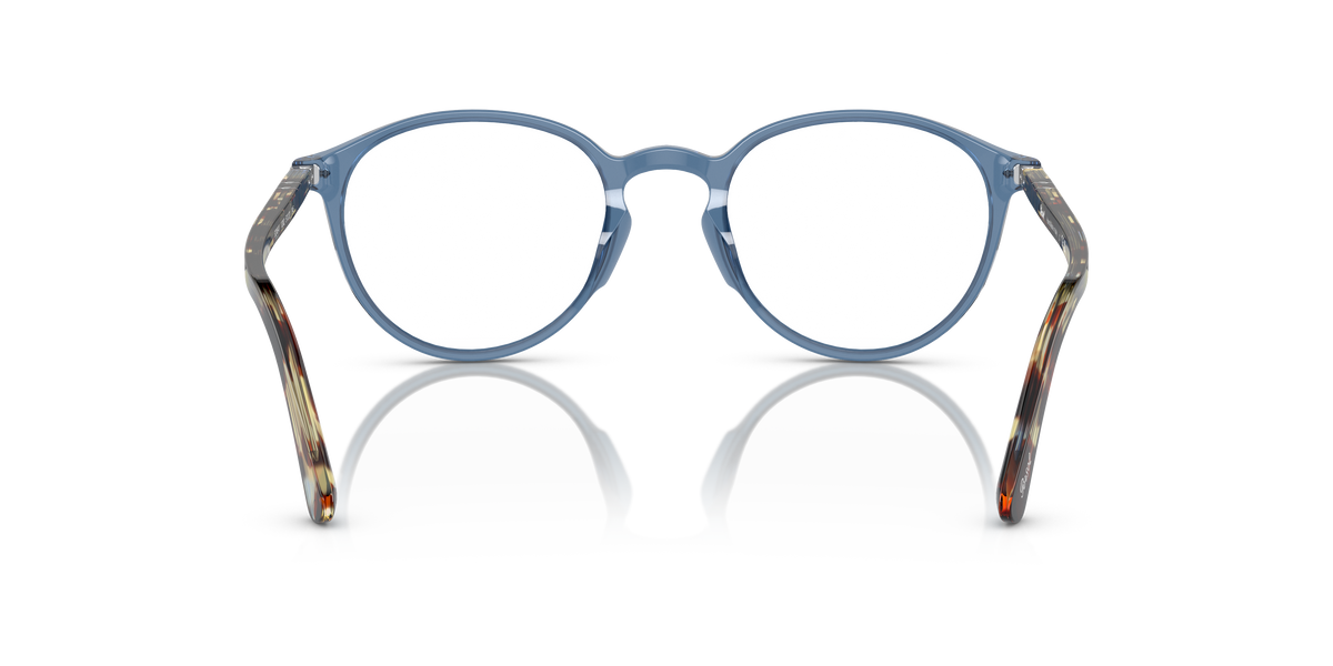 Persol PO3218V 1202