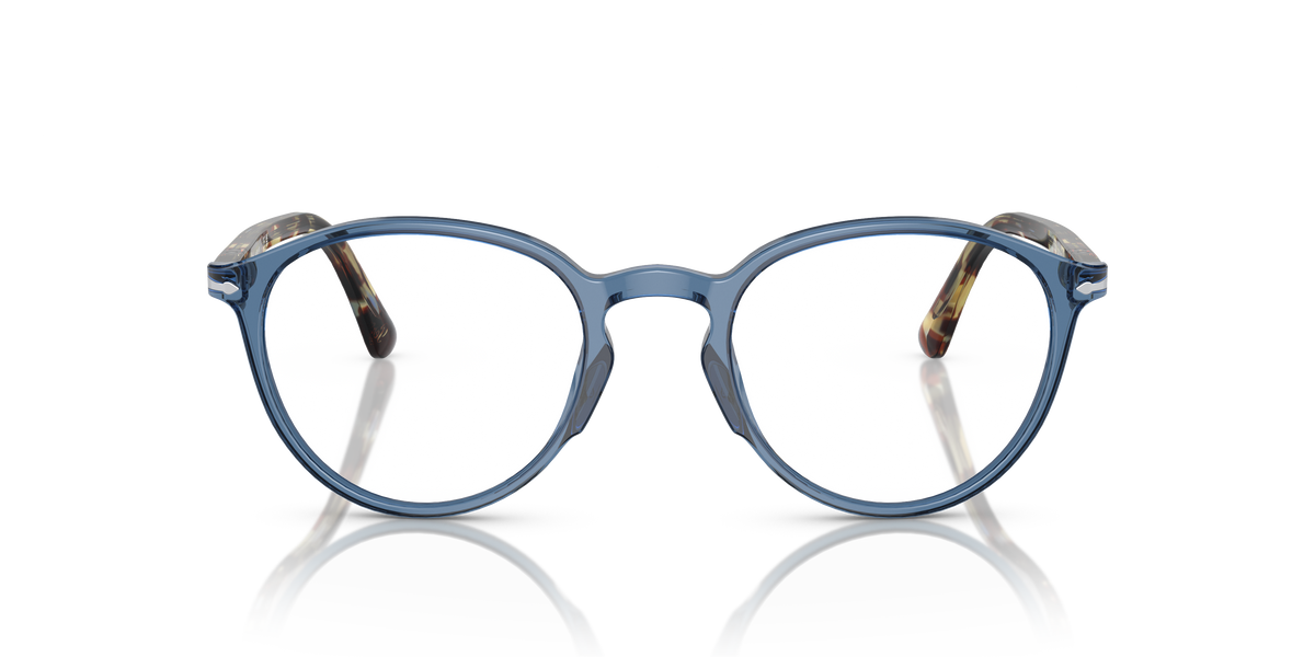 Persol PO3218V 1202