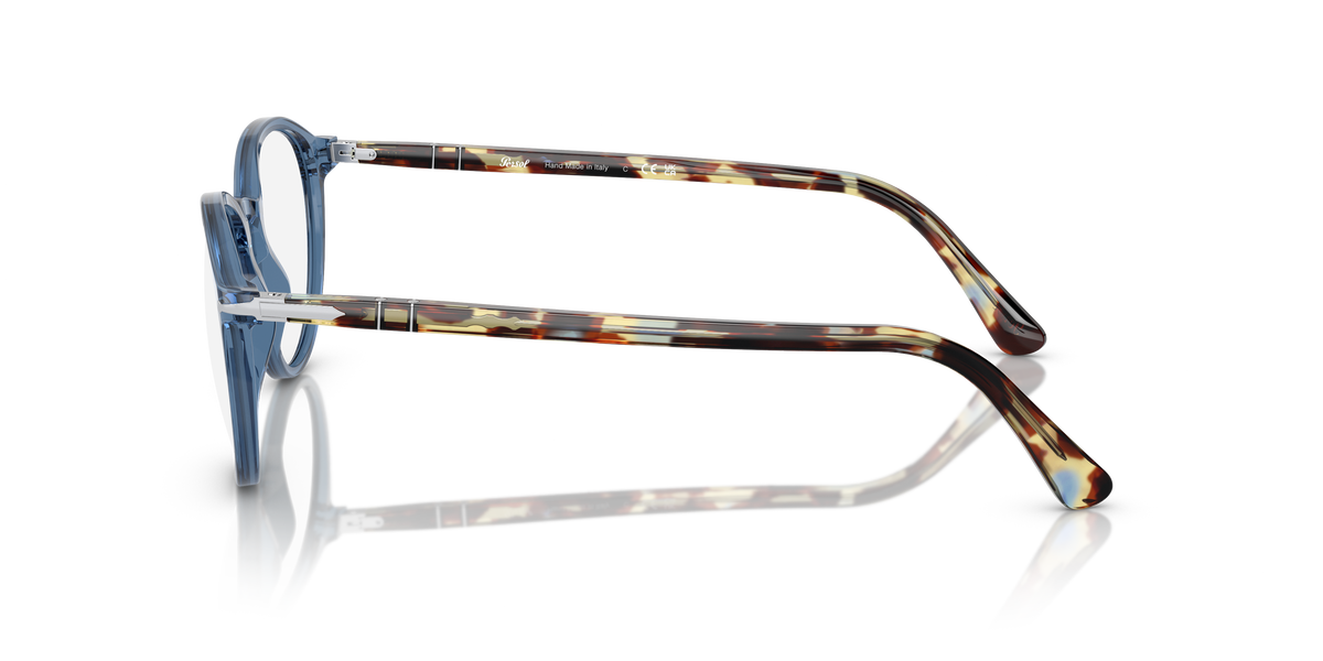 Persol PO3218V 1202