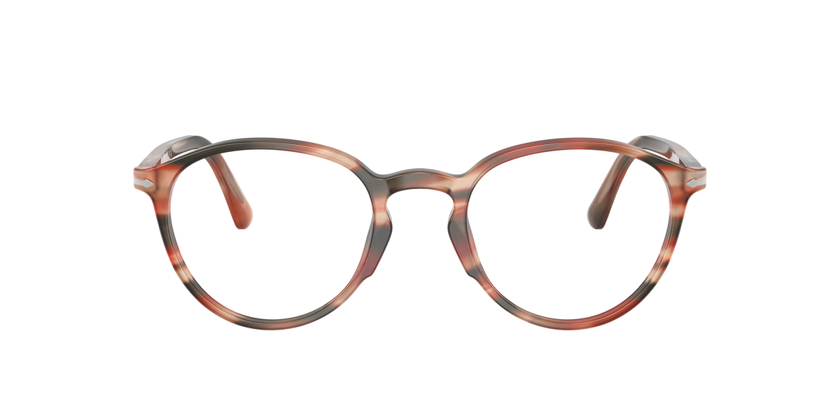 Persol PO3218V 1233