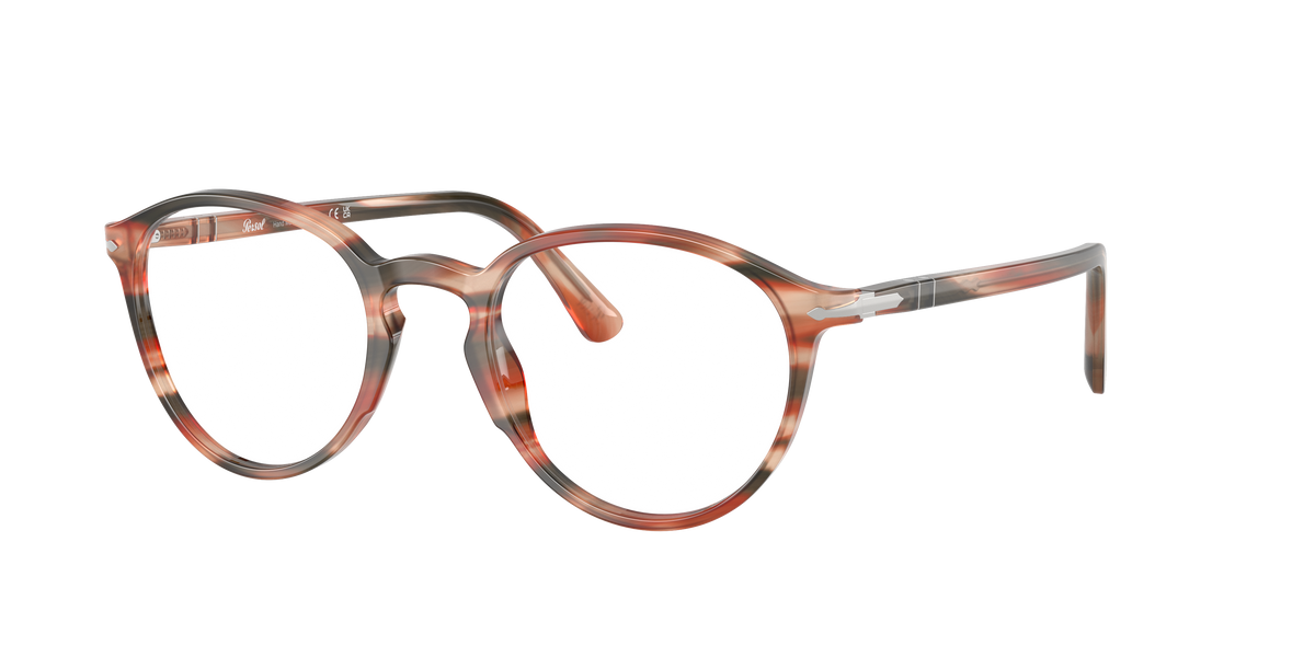 Persol PO3218V 1233