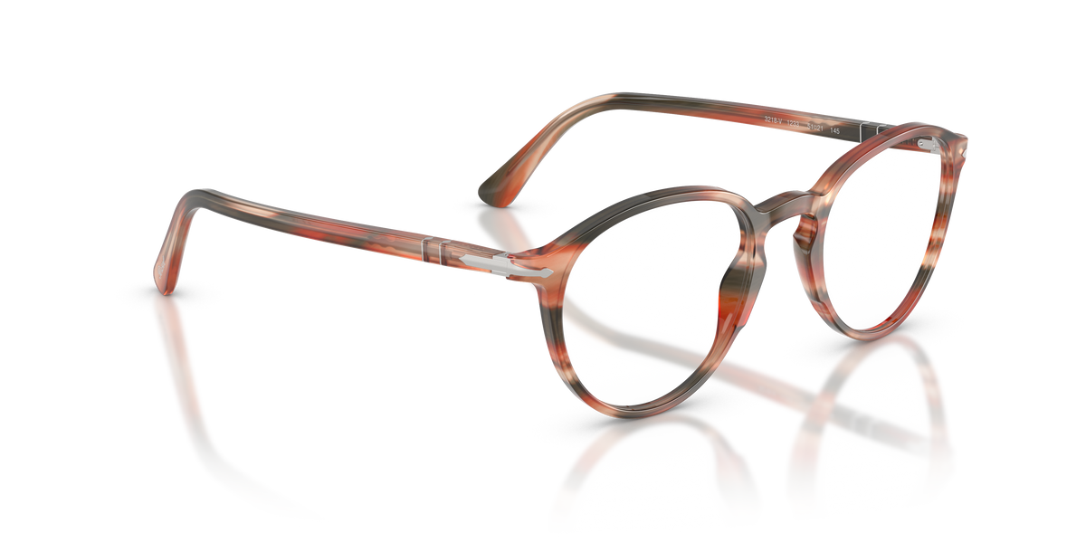 Persol PO3218V 1233