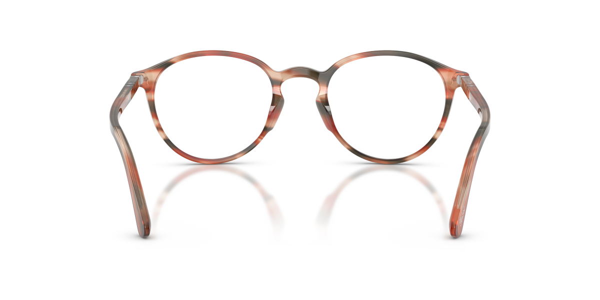 Persol PO3218V 1233