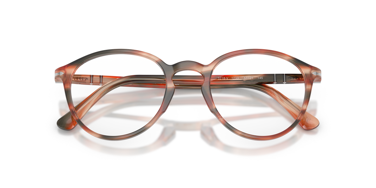 Persol PO3218V 1233