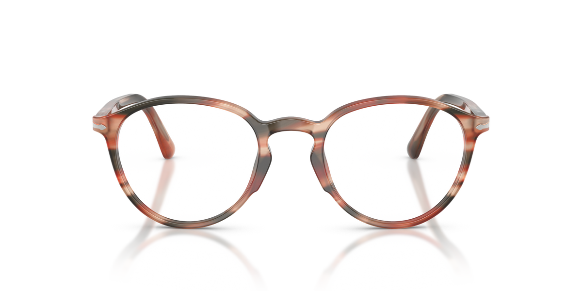 Persol PO3218V 1233