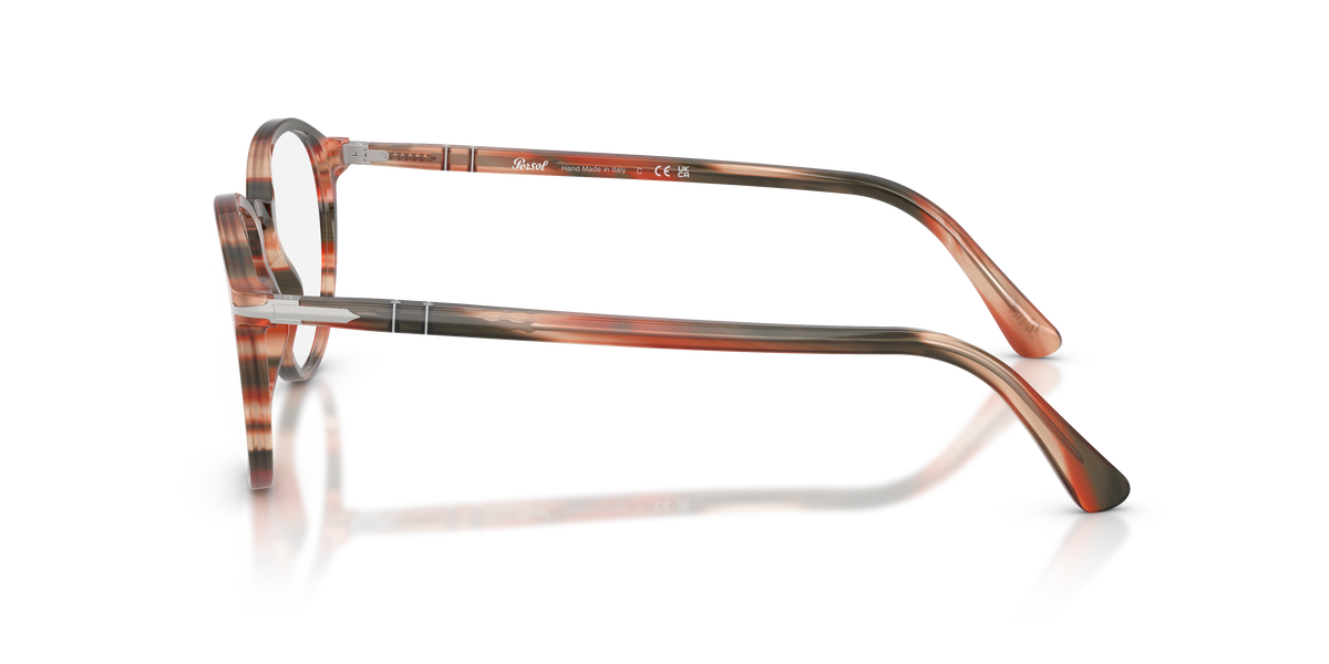 Persol PO3218V 1233