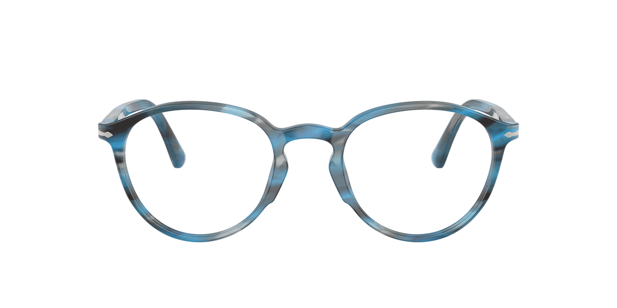 Persol PO3218V 1234