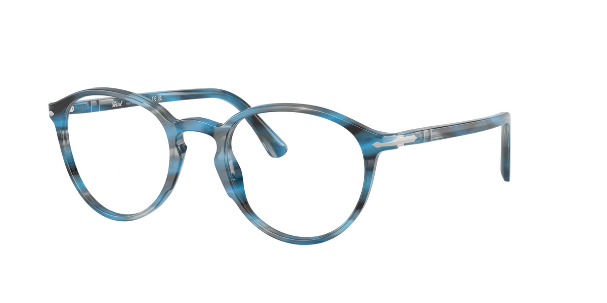 Persol PO3218V 1234