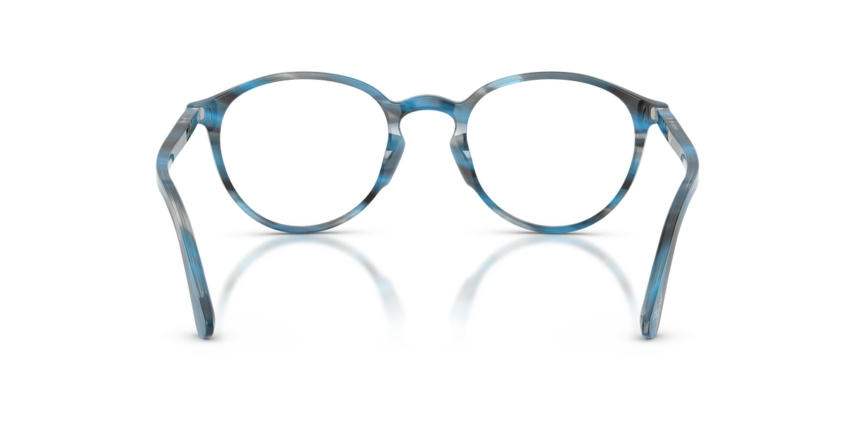 Persol PO3218V 1234