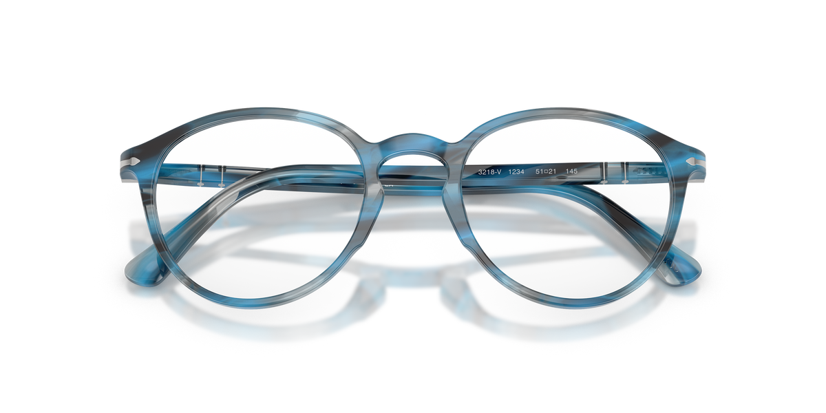 Persol PO3218V 1234