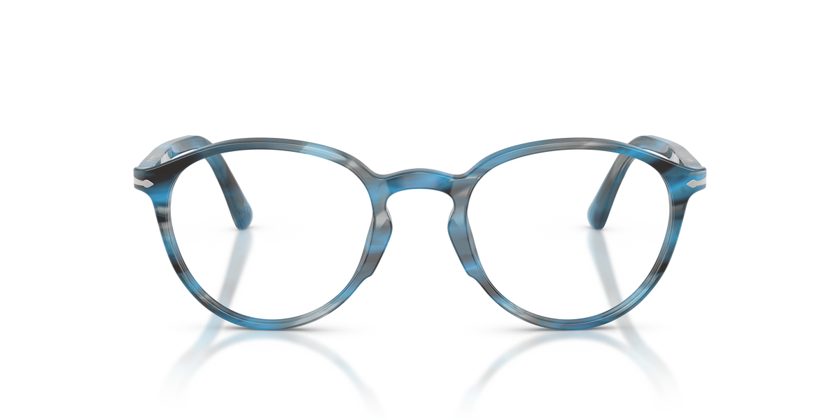 Persol PO3218V 1234