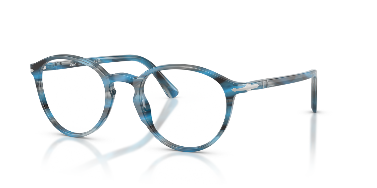 Persol PO3218V 1234