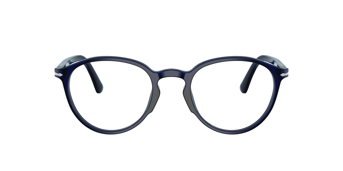 Persol PO3218V 181