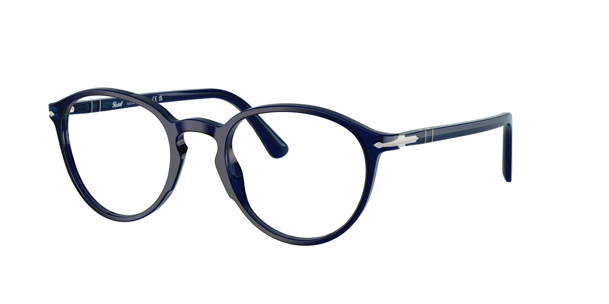 Persol PO3218V 181