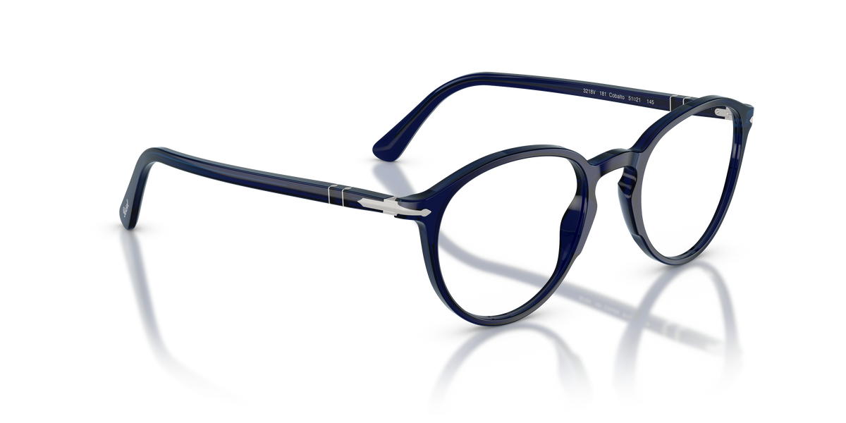 Persol PO3218V 181