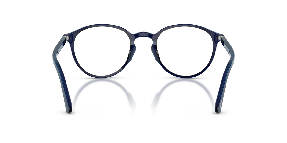 Persol PO3218V 181