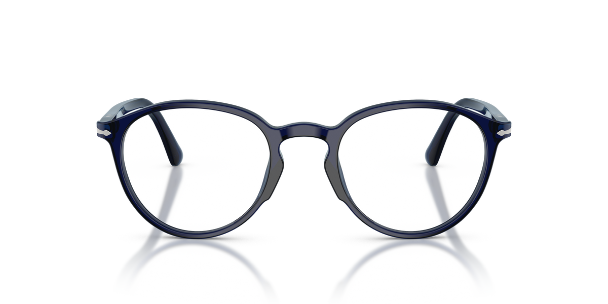 Persol PO3218V 181