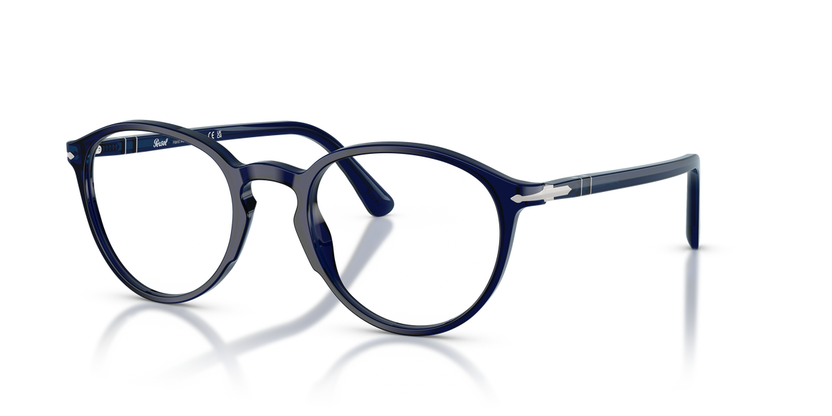 Persol PO3218V 181