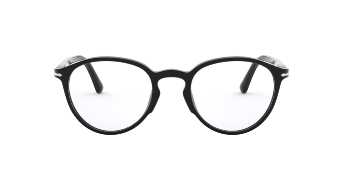 Persol PO3218V 95