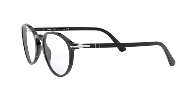 Persol PO3218V 95