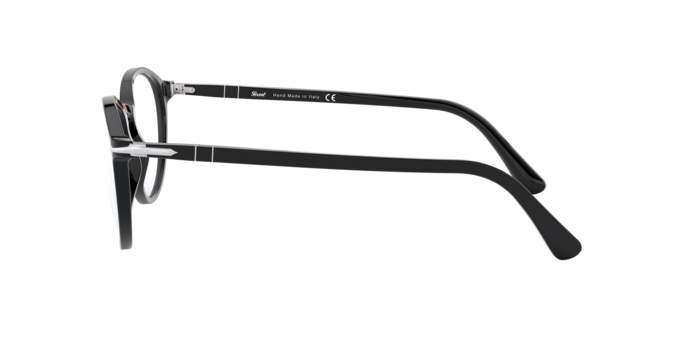 Persol PO3218V 95
