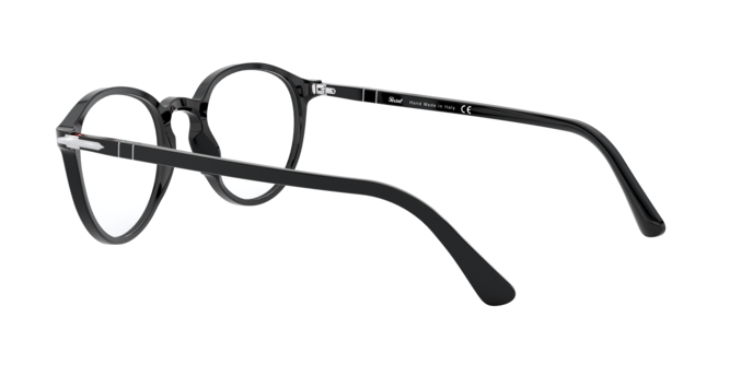 Persol PO3218V 95