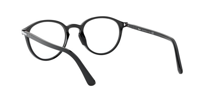 Persol PO3218V 95